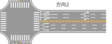 护栏